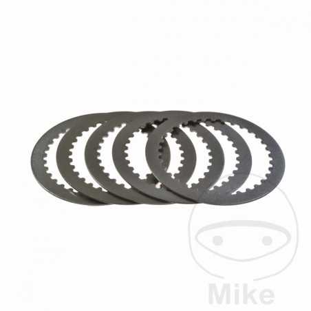 TRW Separadores de embrague 738.11.48