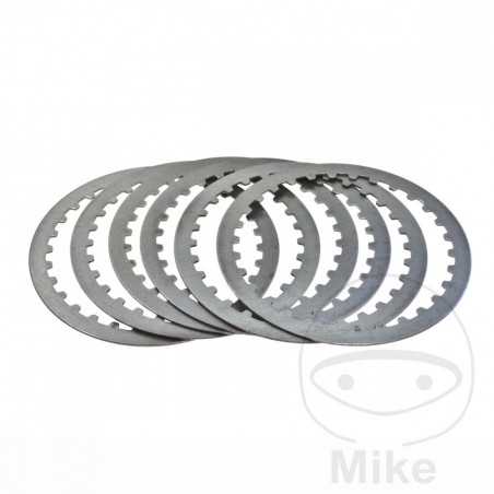 TRW Separadores de embrague 738.56.21