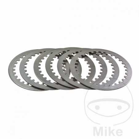 TRW Separadores de embrague 738.56.44