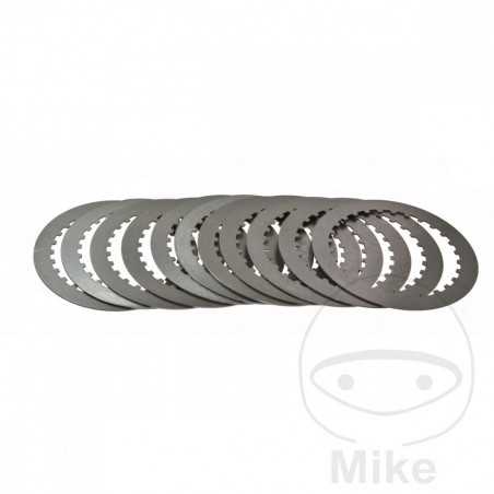 TRW Separadores de embrague 738.57.43