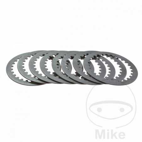 TRW Separadores de embrague 738.57.92