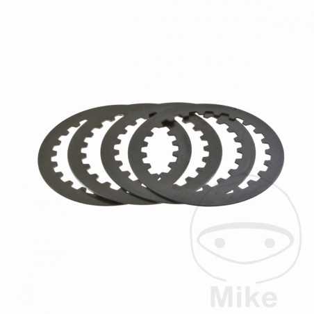 TRW Separadores de embrague 738.58.18