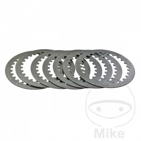 TRW Separadores de embrague 738.58.34