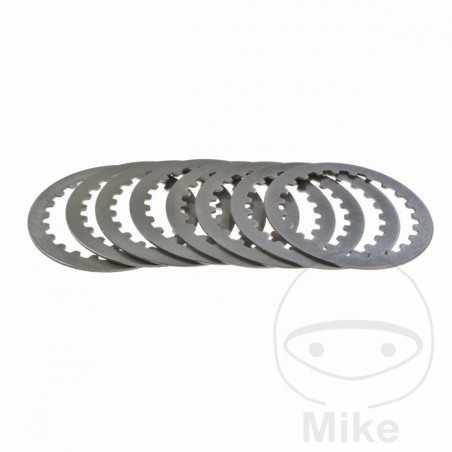 TRW Separadores de embrague 738.58.75