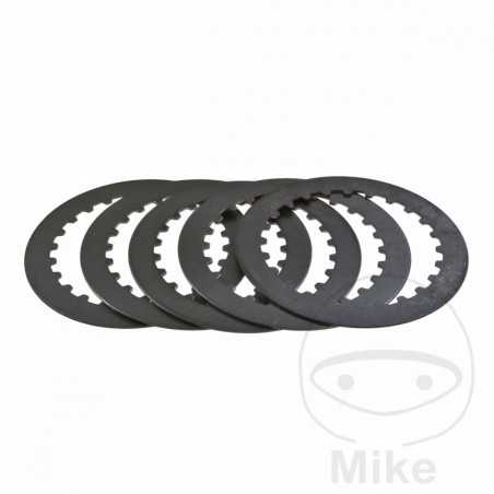 TRW Separadores de embrague 738.59.25