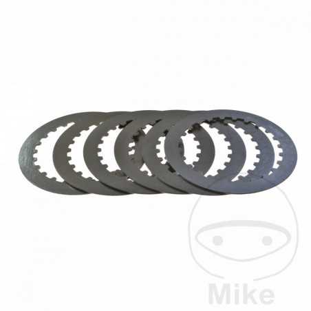 TRW Separadores de embrague 738.59.33