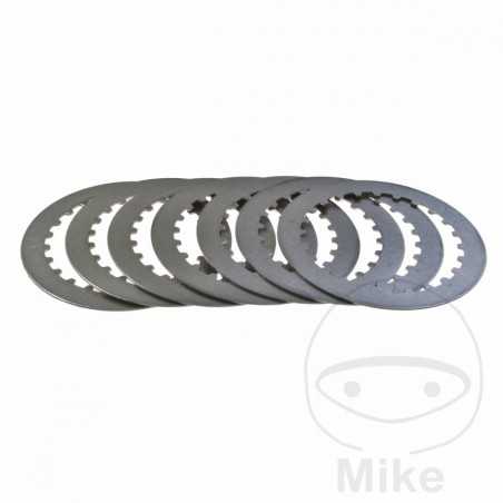 TRW Separadores de embrague 738.59.41