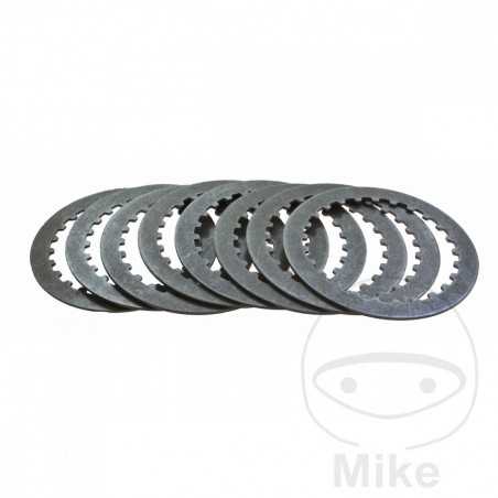 TRW clutch spacers 738.59.58