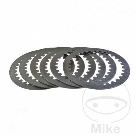 TRW Separadores de embrague 738.59.66