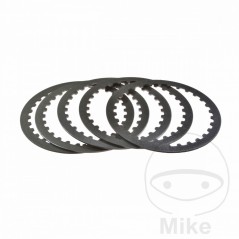 TRW clutch spacers 738.59.74