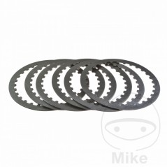 TRW Separadores de embrague 738.59.82