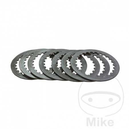 TRW clutch spacers 738.59.90