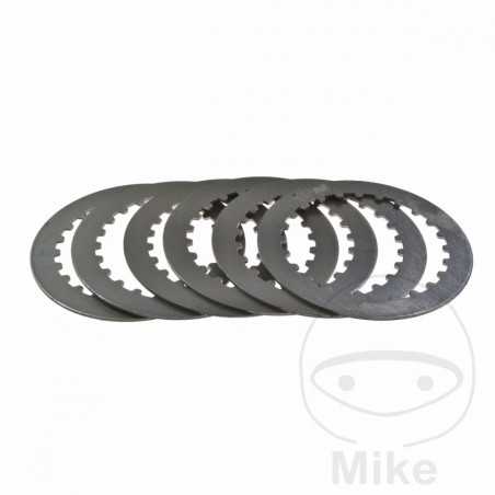 TRW Separadores de embrague 738.60.55