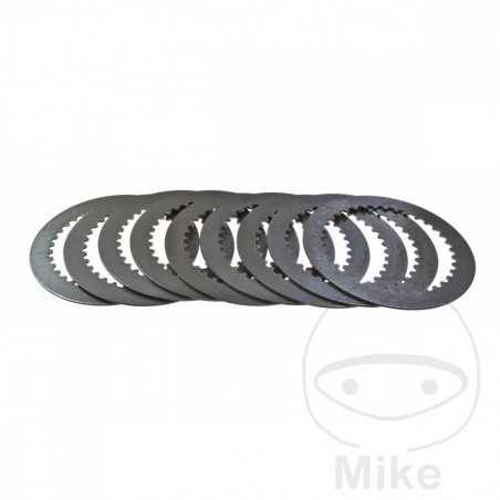 TRW clutch spacers 738.61.13