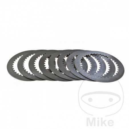 TRW Separadores de embrague 738.61.21