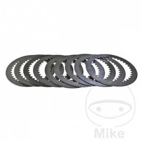 TRW Separadores de embrague 738.61.39