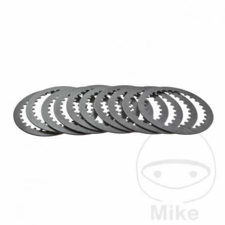 TRW Separadores de embrague 738.61.47