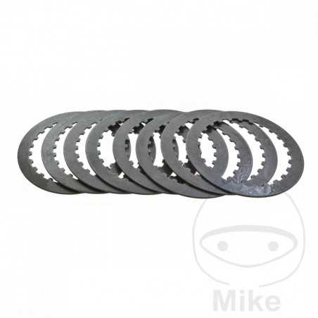 TRW Separadores de embrague 738.61.62