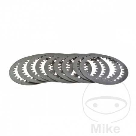 TRW Separadores de embrague 738.61.88