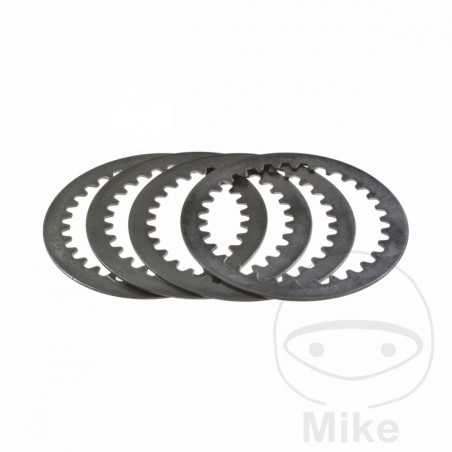 TRW Separadores de embrague 738.62.12