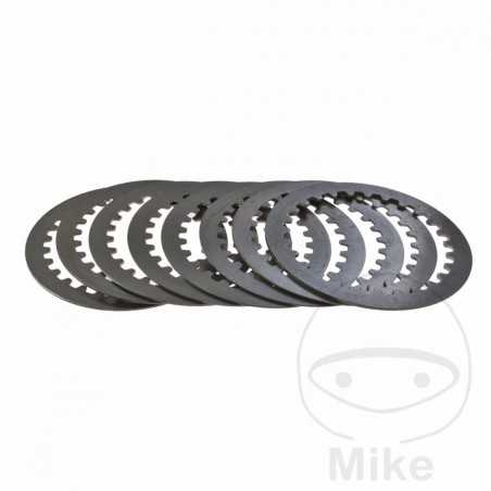 TRW Separadores de embrague 738.62.61