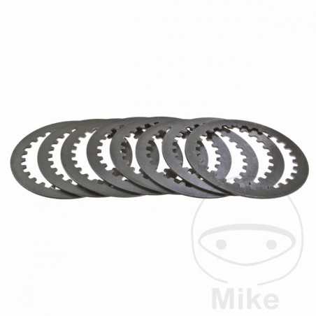 TRW Separadores de embrague 738.62.79