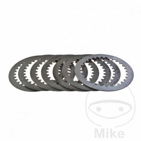 TRW Separadores de embrague 738.62.95