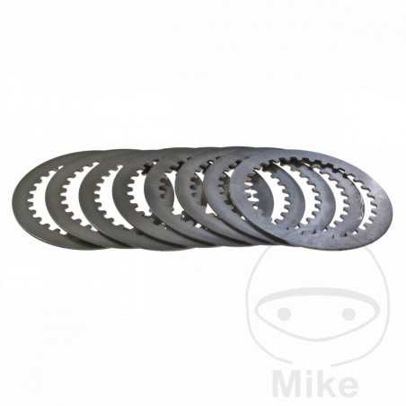 TRW Separadores de embrague 738.63.03