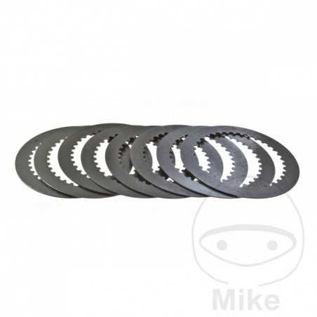 TRW Separadores de embrague 738.63.78