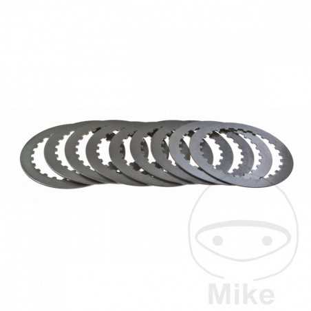 TRW Separadores de embrague 738.63.86