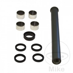 ALL BALLS Kit reparación basculante 773.00.46