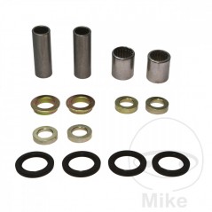 ALL BALLS swingarm repair kit 773.00.56