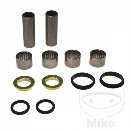 ALL BALLS swingarm repair kit 773.00.60