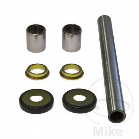 ALL BALLS swingarm repair kit 773.00.71