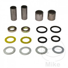 ALL BALLS Kit reparación basculante 773.00.74