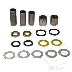ALL BALLS Kit reparación basculante 773.00.75