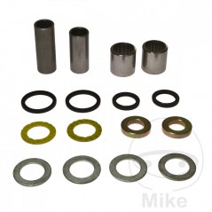 ALL BALLS Kit reparación basculante 773.00.77