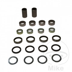 ALL BALLS swingarm repair kit 773.00.87