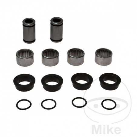 ALL BALLS swingarm repair kit 773.00.91