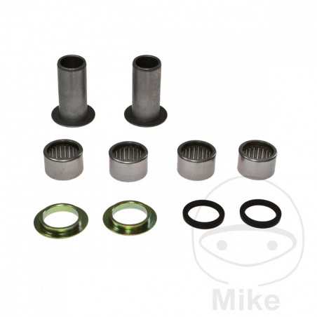 ALL BALLS swingarm repair kit 773.00.92