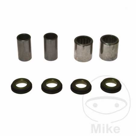 ALL BALLS swingarm repair kit 773.00.99