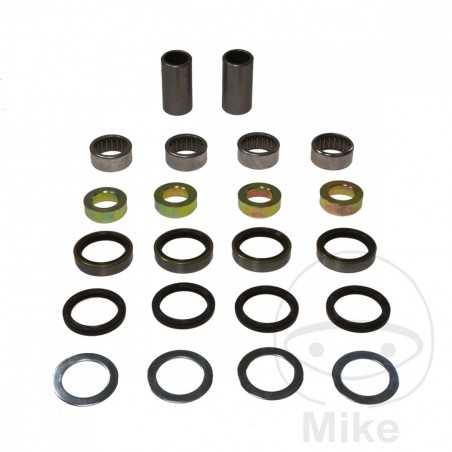 ALL BALLS swingarm repair kit 773.01.21
