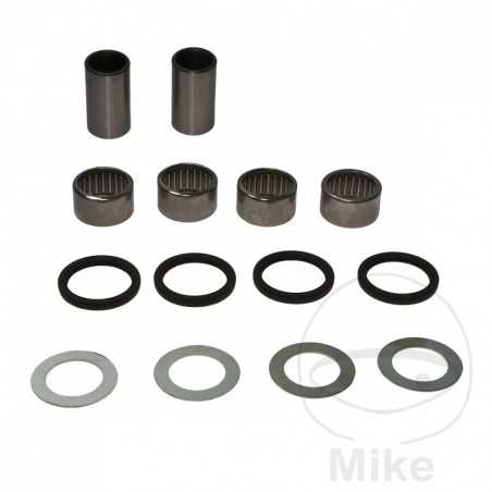 ALL BALLS swingarm repair kit 773.01.25