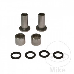 ALL BALLS swingarm repair kit 773.01.26