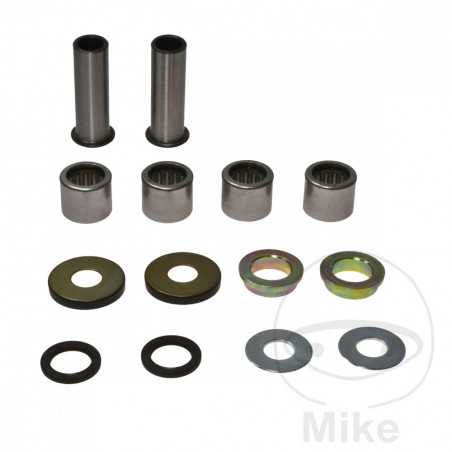 ALL BALLS swingarm repair kit 773.02.04