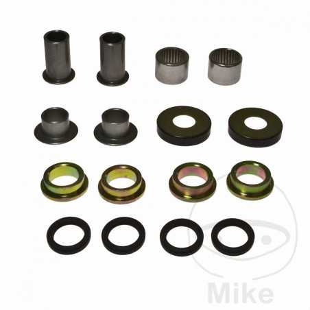 ALL BALLS swingarm repair kit 773.02.07