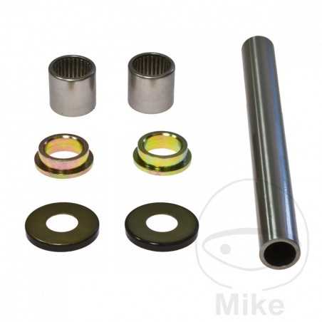 ALL BALLS swingarm repair kit 773.02.14