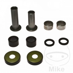 ALL BALLS swingarm repair kit 773.02.19