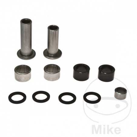ALL BALLS swingarm repair kit 773.02.21