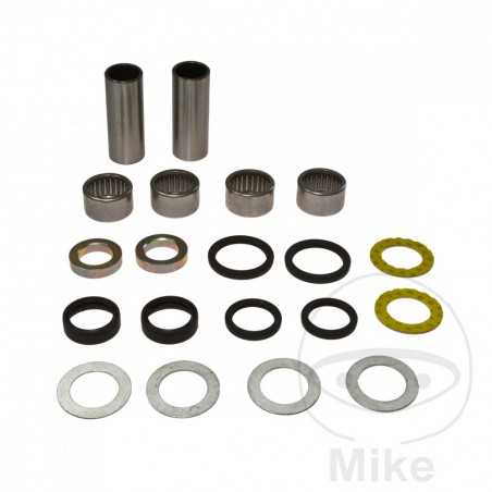 ALL BALLS swingarm repair kit 773.02.35